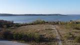 000 Highway 9 - Photo 5