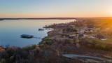 000 Highway 9 - Photo 7