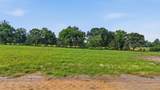9110 153rd Street - Photo 1