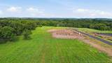 9110 153rd Street - Photo 3