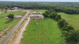 9110 153rd Street - Photo 4
