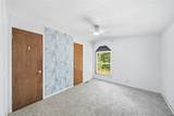 10231 Heritage Hills Drive - Photo 14