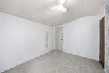 10231 Heritage Hills Drive - Photo 15