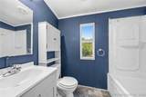 10231 Heritage Hills Drive - Photo 16