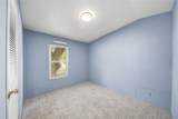 10231 Heritage Hills Drive - Photo 17
