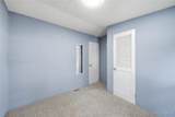 10231 Heritage Hills Drive - Photo 18