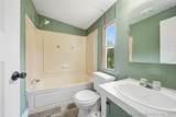10231 Heritage Hills Drive - Photo 19