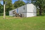 10231 Heritage Hills Drive - Photo 23
