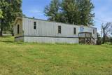10231 Heritage Hills Drive - Photo 24