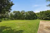 10231 Heritage Hills Drive - Photo 25