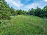 850500 3397 Road - Photo 34