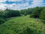 850500 3397 Road - Photo 35
