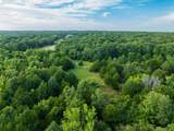 850500 3397 Road - Photo 36