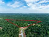 850500 3397 Road - Photo 4