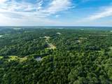 850500 3397 Road - Photo 45