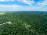 850500 3397 Road - Photo 47