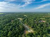 850500 3397 Road - Photo 48