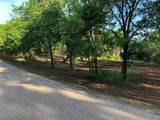 000 Rolling Wood Hills Drive - Photo 11