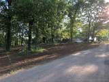 000 Rolling Wood Hills Drive - Photo 12