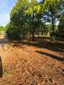 000 Rolling Wood Hills Drive - Photo 14