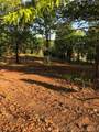 000 Rolling Wood Hills Drive - Photo 15