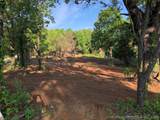 000 Rolling Wood Hills Drive - Photo 16