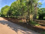 000 Rolling Wood Hills Drive - Photo 18