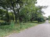 000 Rolling Wood Hills Drive - Photo 2