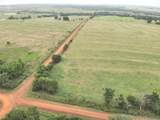 0002 Henney Road - Photo 1