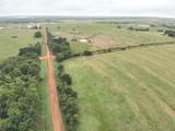 0002 Henney Road - Photo 2