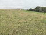 0002 Henney Road - Photo 3