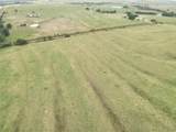 0002 Henney Road - Photo 4