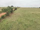 0002 Henney Road - Photo 5