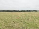 0002 Henney Road - Photo 6