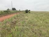 0002 Henney Road - Photo 7