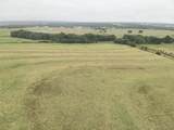 0002 Henney Road - Photo 8