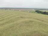 0002 Henney Road - Photo 9