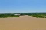 0 1210 Road - Photo 2