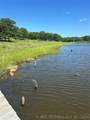 001 Cr 2240 Road - Photo 10