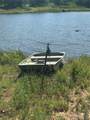 001 Cr 2240 Road - Photo 12