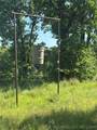 001 Cr 2240 Road - Photo 13