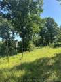 001 Cr 2240 Road - Photo 14