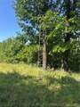 001 Cr 2240 Road - Photo 15