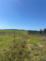 001 Cr 2240 Road - Photo 16