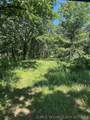 001 Cr 2240 Road - Photo 17