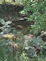 001 Cr 2240 Road - Photo 18