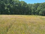 001 Cr 2240 Road - Photo 2