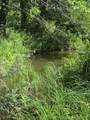 001 Cr 2240 Road - Photo 20