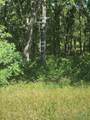 001 Cr 2240 Road - Photo 21
