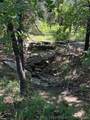 001 Cr 2240 Road - Photo 22